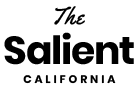GTM Demo